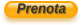 Prenota