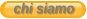 chi siamo