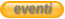 eventi