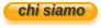 chi siamo