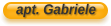 apt. Gabriele
