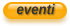 eventi
