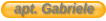 apt. Gabriele