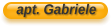 apt. Gabriele