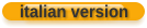 italian version