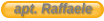 apt. Raffaele