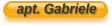 apt. Gabriele