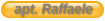apt. Raffaele