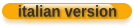 italian version