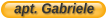 apt. Gabriele