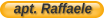 apt. Raffaele