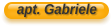 apt. Gabriele