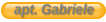 apt. Gabriele