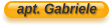 apt. Gabriele