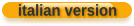 italian version