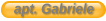 apt. Gabriele