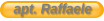 apt. Raffaele