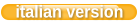 italian version