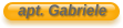 apt. Gabriele