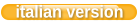 italian version