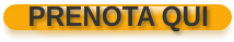 PRENOTA QUI