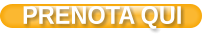 PRENOTA QUI
