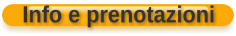 Info e prenotazioni