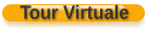 Tour Virtuale