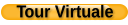 Tour Virtuale