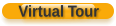 Virtual Tour