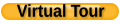 Virtual Tour