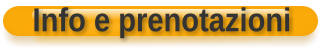 Info e prenotazioni