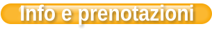 Info e prenotazioni