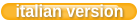 italian version