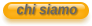 chi siamo