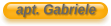 apt. Gabriele