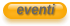 eventi