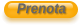 Prenota