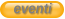 eventi