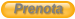 Prenota