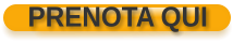 PRENOTA QUI