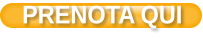 PRENOTA QUI