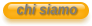 chi siamo