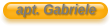 apt. Gabriele
