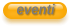 eventi