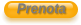 Prenota