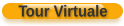 Tour Virtuale