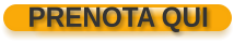 PRENOTA QUI