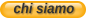 chi siamo