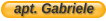 apt. Gabriele